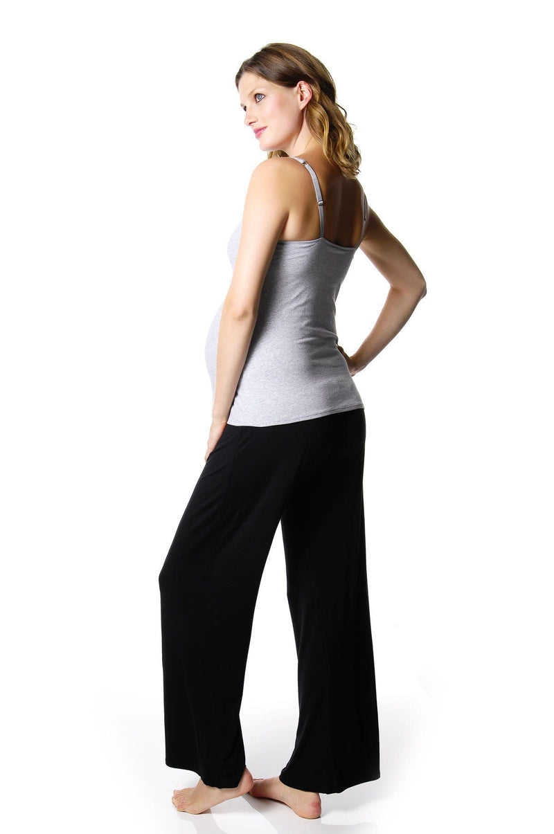 MY EVERYDAY CAMISOLE - B-DDD or G-K CUP