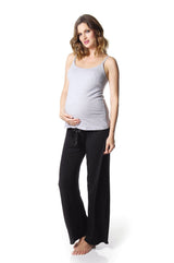 MY EVERYDAY CAMISOLE - B-DDD or G-K CUP
