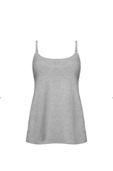 MY EVERYDAY CAMISOLE - B-DDD or G-K CUP
